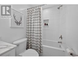 89 - 4055 Forest Run Avenue, Burlington, ON L7M5B8 Photo 37