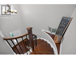 89 - 4055 Forest Run Avenue, Burlington, ON L7M5B8 Photo 39