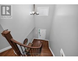 89 - 4055 Forest Run Avenue, Burlington, ON L7M5B8 Photo 40