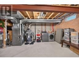 89 - 4055 Forest Run Avenue, Burlington, ON L7M5B8 Photo 43