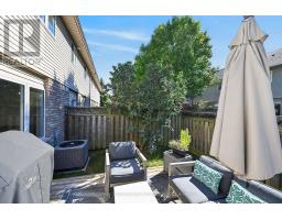 89 - 4055 Forest Run Avenue, Burlington, ON L7M5B8 Photo 45