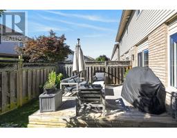 89 - 4055 Forest Run Avenue, Burlington, ON L7M5B8 Photo 47