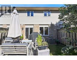 89 - 4055 Forest Run Avenue, Burlington, ON L7M5B8 Photo 48