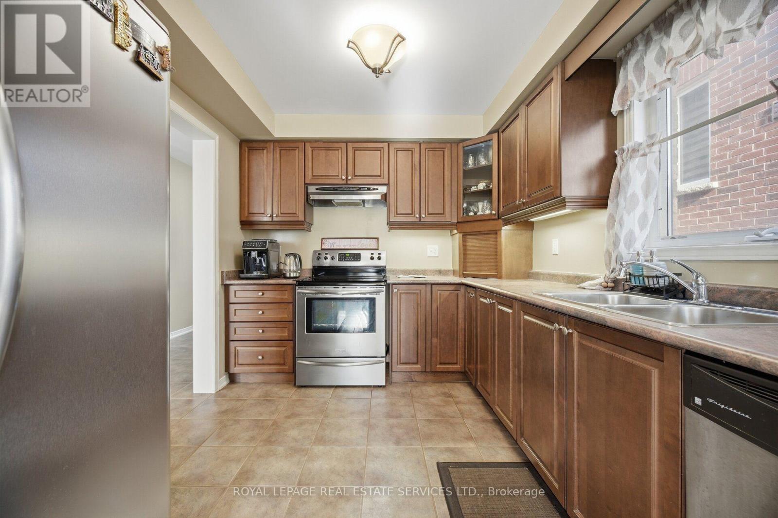 332 Duncan Lane North, Milton, ON photo 23