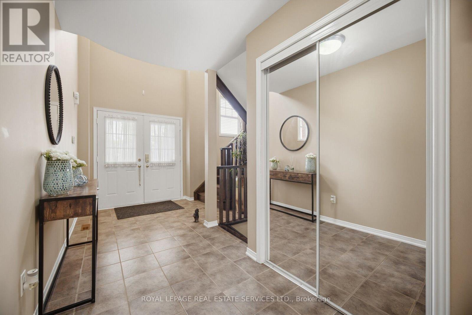 332 Duncan Lane North, Milton, ON photo 25