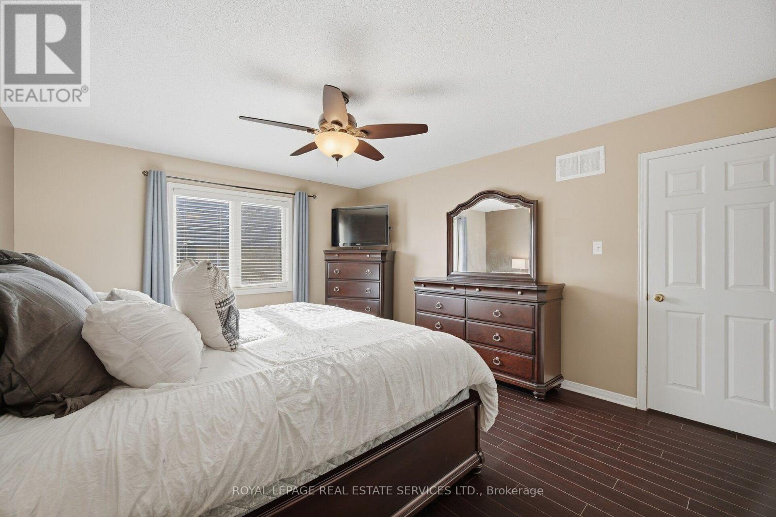 332 Duncan Lane North, Milton, ON photo 32