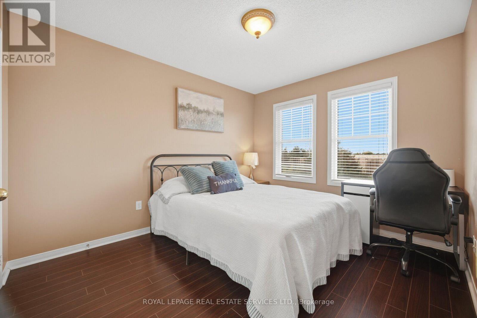 332 Duncan Lane North, Milton, ON photo 41