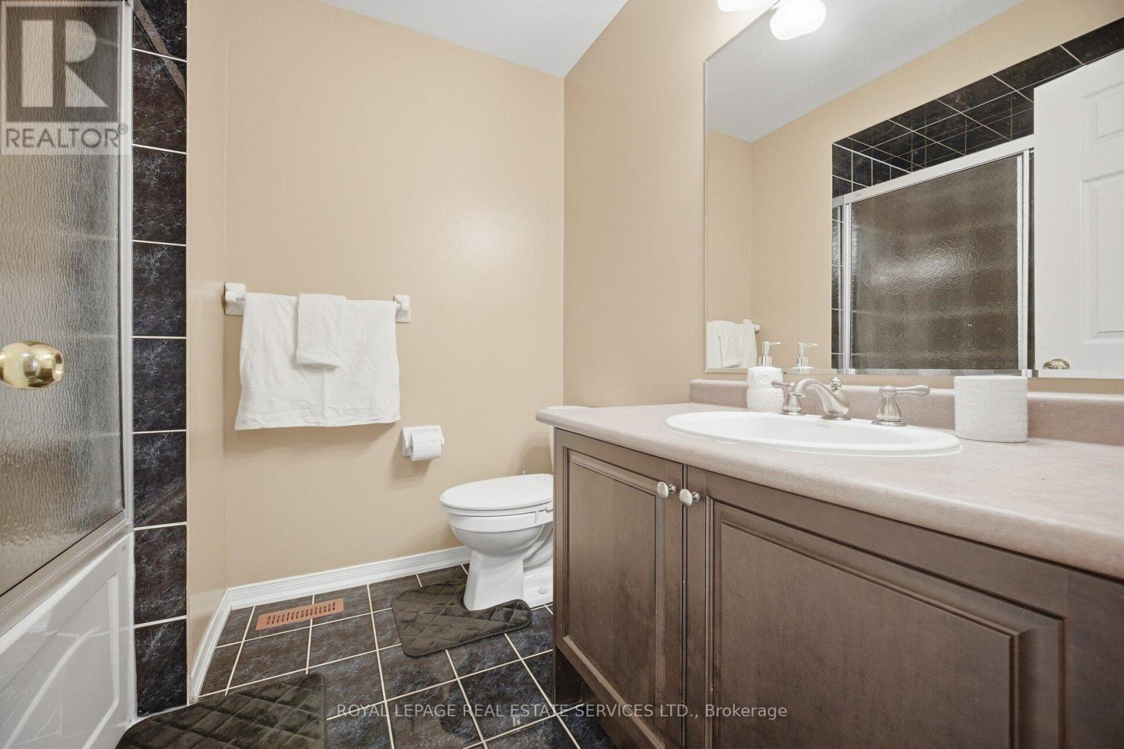332 Duncan Lane North, Milton, ON photo 43