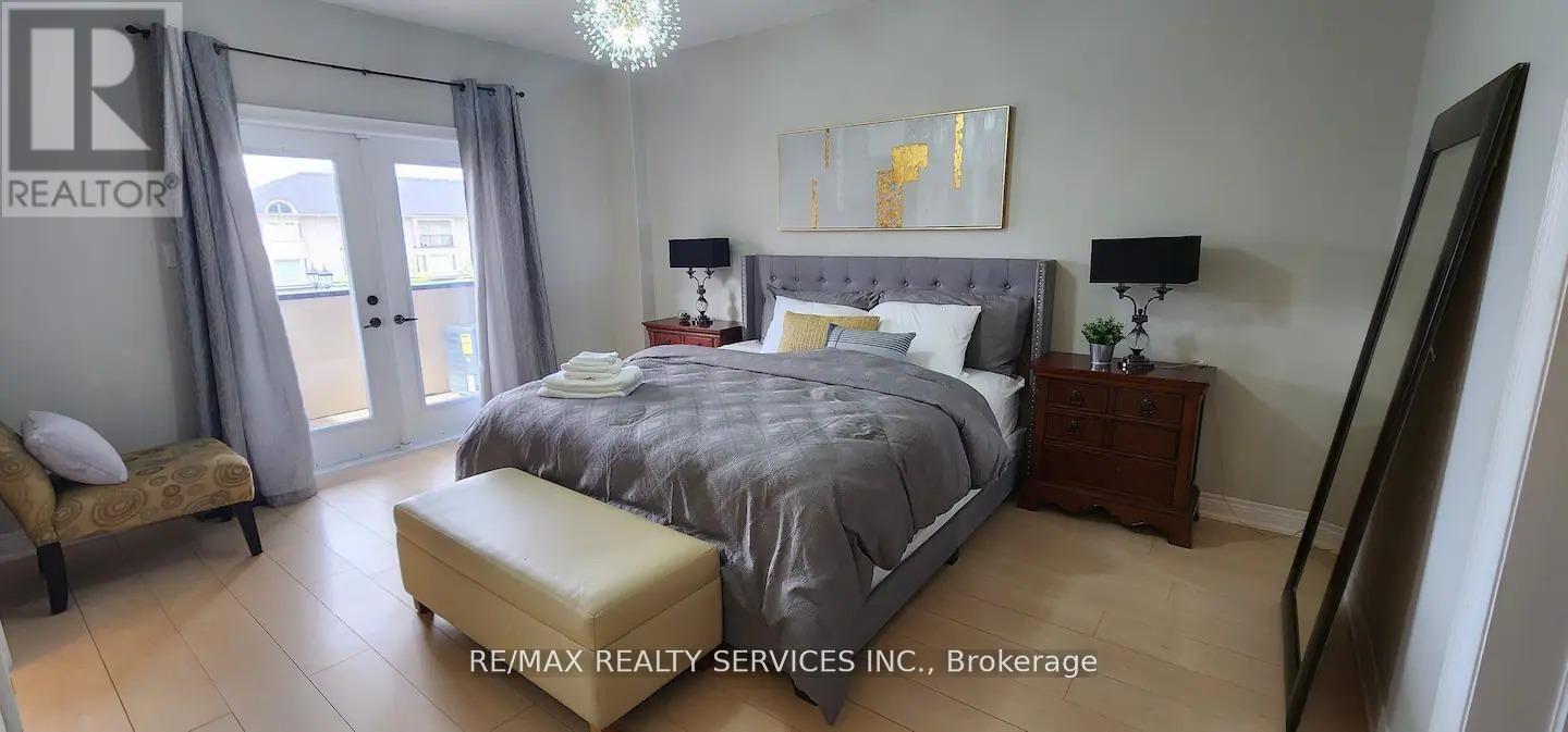 15- 9033 Derry Road, Milton, ON photo 9