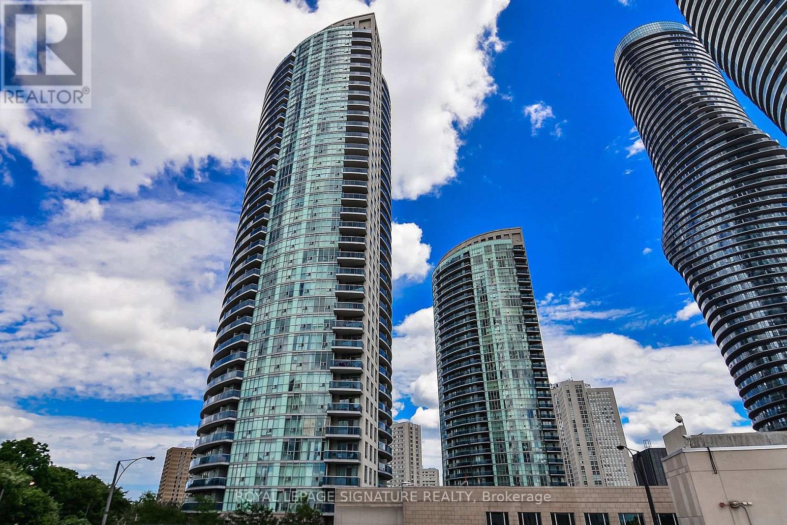 Photo of 80 Absolute Avenue