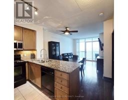2205 - 80 Absolute Avenue, Mississauga, ON L4Z0A5 Photo 10