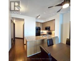 2205 - 80 Absolute Avenue, Mississauga, ON L4Z0A5 Photo 11
