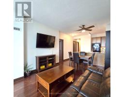 2205 - 80 Absolute Avenue, Mississauga, ON L4Z0A5 Photo 12