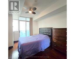 2205 - 80 Absolute Avenue, Mississauga, ON L4Z0A5 Photo 13
