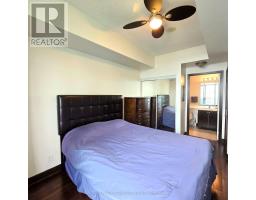 2205 - 80 Absolute Avenue, Mississauga, ON L4Z0A5 Photo 14