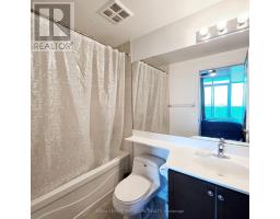 2205 - 80 Absolute Avenue, Mississauga, ON L4Z0A5 Photo 15