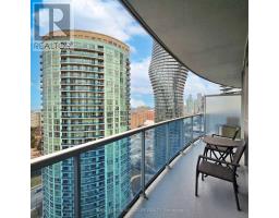 2205 - 80 Absolute Avenue, Mississauga, ON L4Z0A5 Photo 16