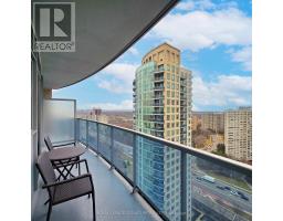 2205 - 80 Absolute Avenue, Mississauga, ON L4Z0A5 Photo 17