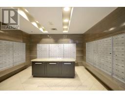 2205 - 80 Absolute Avenue, Mississauga, ON L4Z0A5 Photo 18