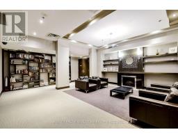 2205 - 80 Absolute Avenue, Mississauga, ON L4Z0A5 Photo 19