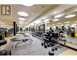 2205 - 80 Absolute Avenue, Mississauga, ON L4Z0A5 Photo 20