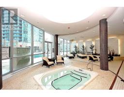 2205 - 80 Absolute Avenue, Mississauga, ON L4Z0A5 Photo 21