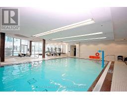 2205 - 80 Absolute Avenue, Mississauga, ON L4Z0A5 Photo 22