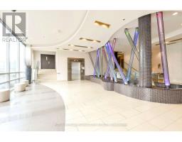 2205 - 80 Absolute Avenue, Mississauga, ON L4Z0A5 Photo 23
