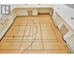2205 - 80 Absolute Avenue, Mississauga, ON L4Z0A5 Photo 24
