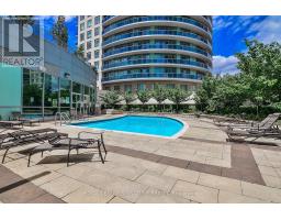 2205 - 80 Absolute Avenue, Mississauga, ON L4Z0A5 Photo 26