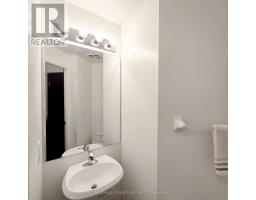 2205 - 80 Absolute Avenue, Mississauga, ON L4Z0A5 Photo 6