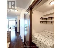 2205 - 80 Absolute Avenue, Mississauga, ON L4Z0A5 Photo 7