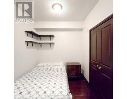 2205 - 80 Absolute Avenue, Mississauga, ON L4Z0A5 Photo 8