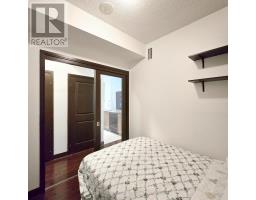 2205 - 80 Absolute Avenue, Mississauga, ON L4Z0A5 Photo 9