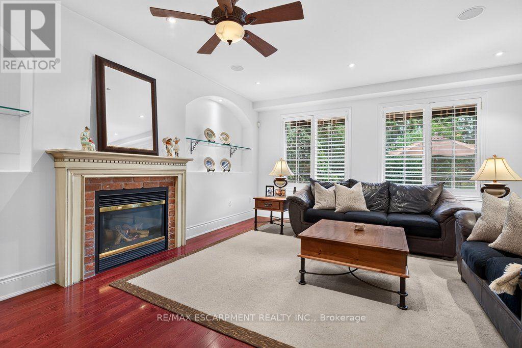 4278 CLUBVIEW DRIVE - 15