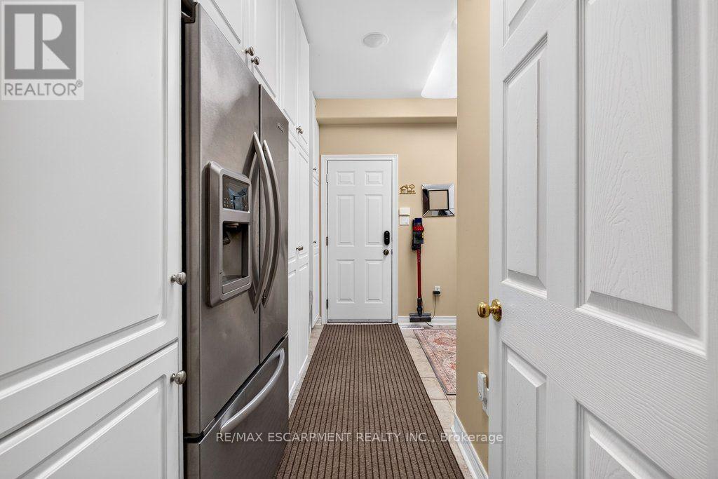 4278 CLUBVIEW DRIVE - 18