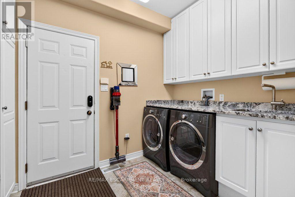 4278 CLUBVIEW DRIVE - 19