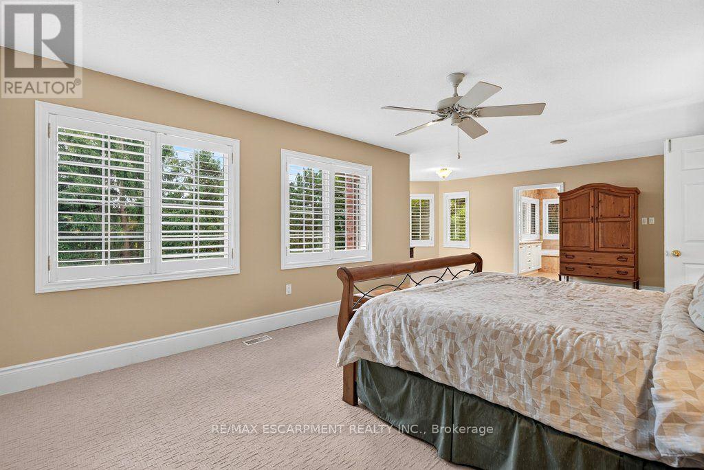 4278 Clubview Drive, Burlington, ON photo 23
