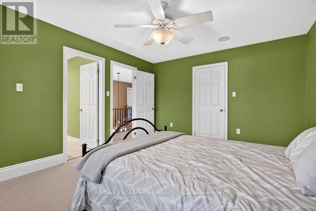 4278 CLUBVIEW DRIVE - 27