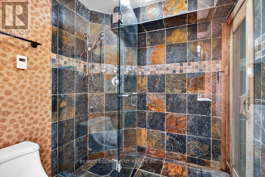 4278 Clubview Drive, Burlington, ON photo 38