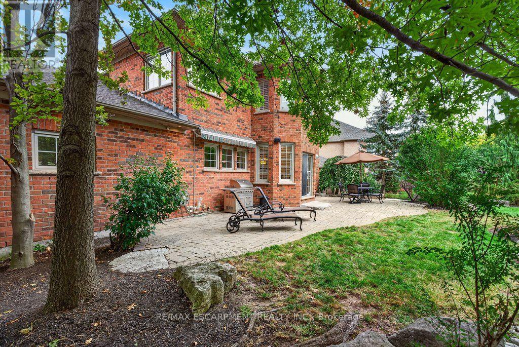 4278 Clubview Drive, Burlington, ON photo 42