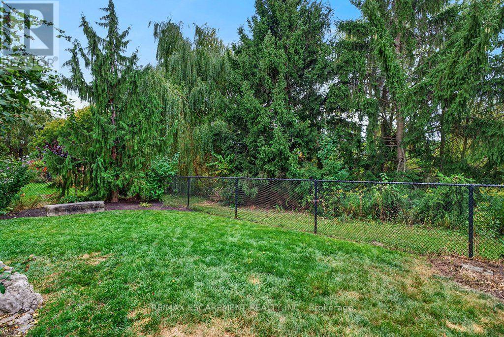 4278 CLUBVIEW DRIVE - 45
