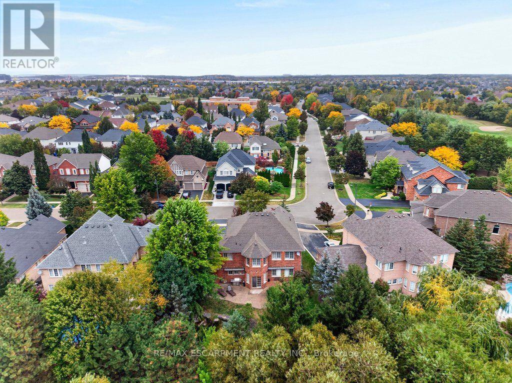 4278 Clubview Drive, Burlington, ON photo 46