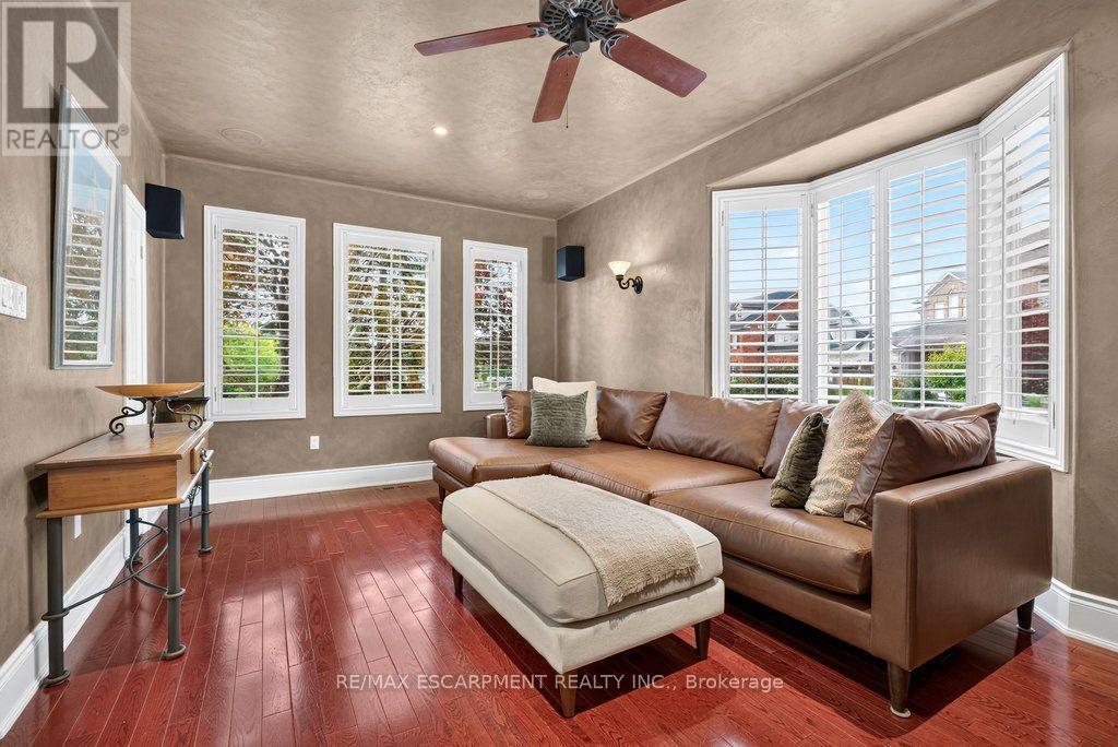 4278 CLUBVIEW DRIVE - 7