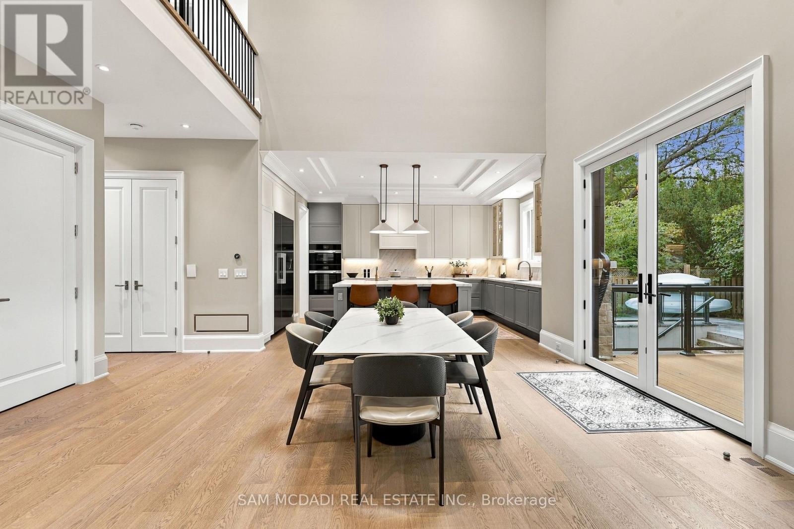 902 PARKLAND AVENUE - Image 16