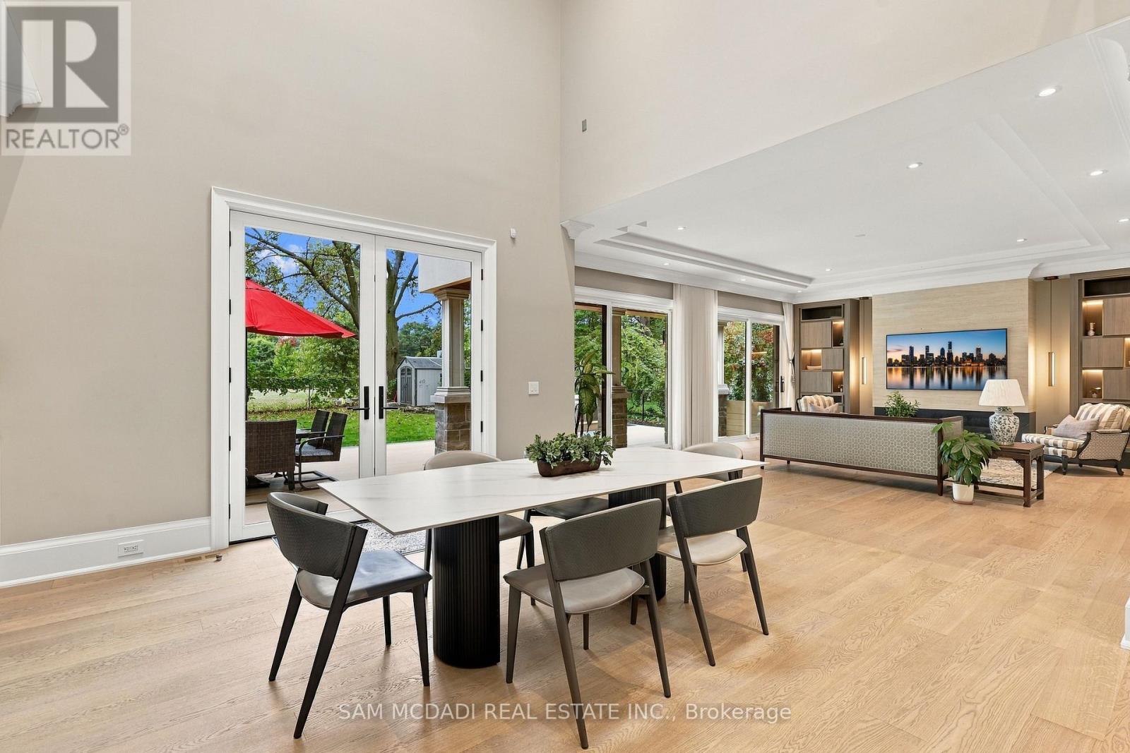 902 PARKLAND AVENUE - Image 17