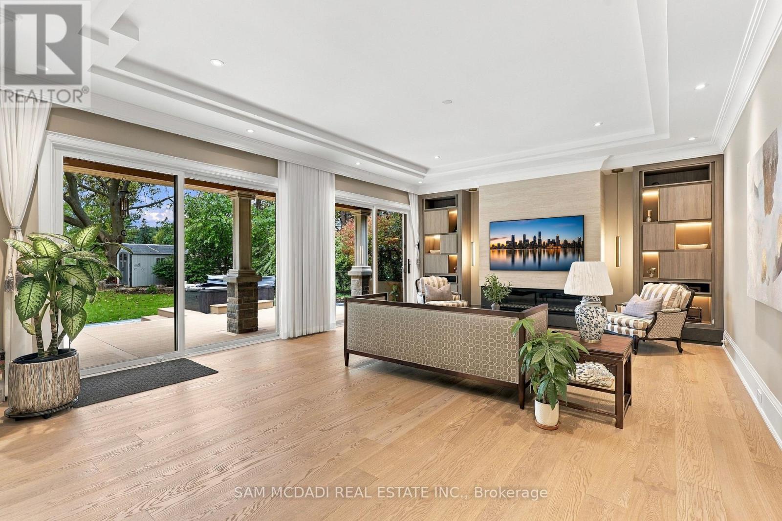 902 PARKLAND AVENUE - Image 18