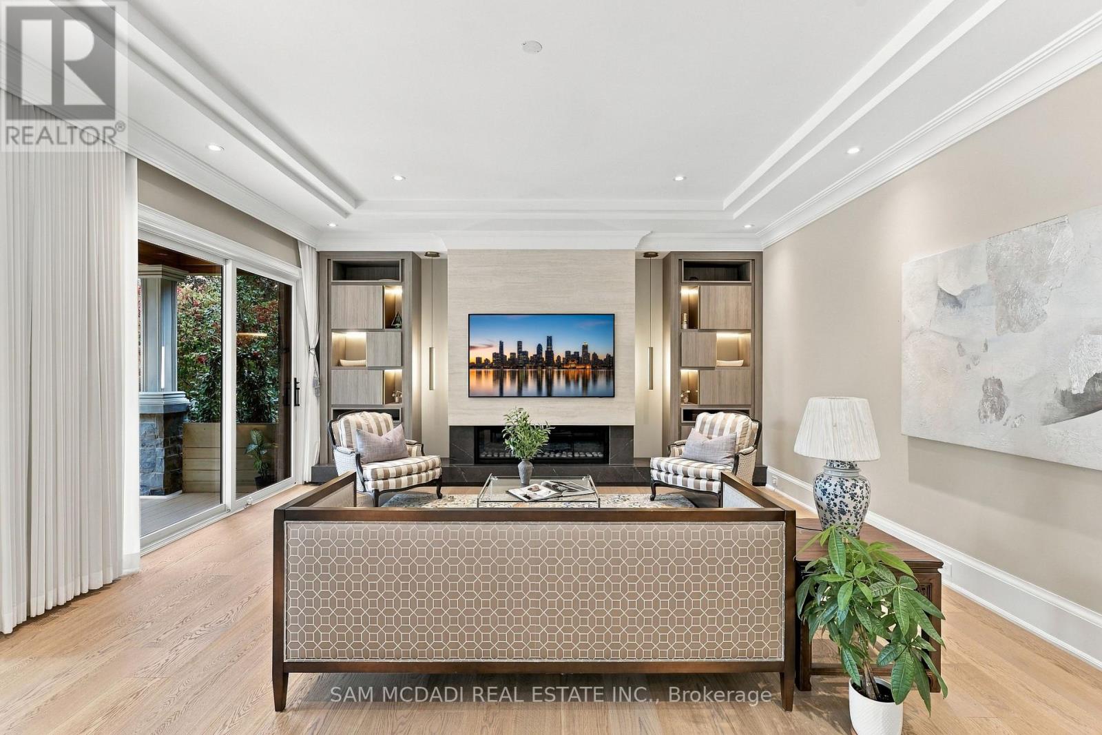 902 PARKLAND AVENUE - Image 19