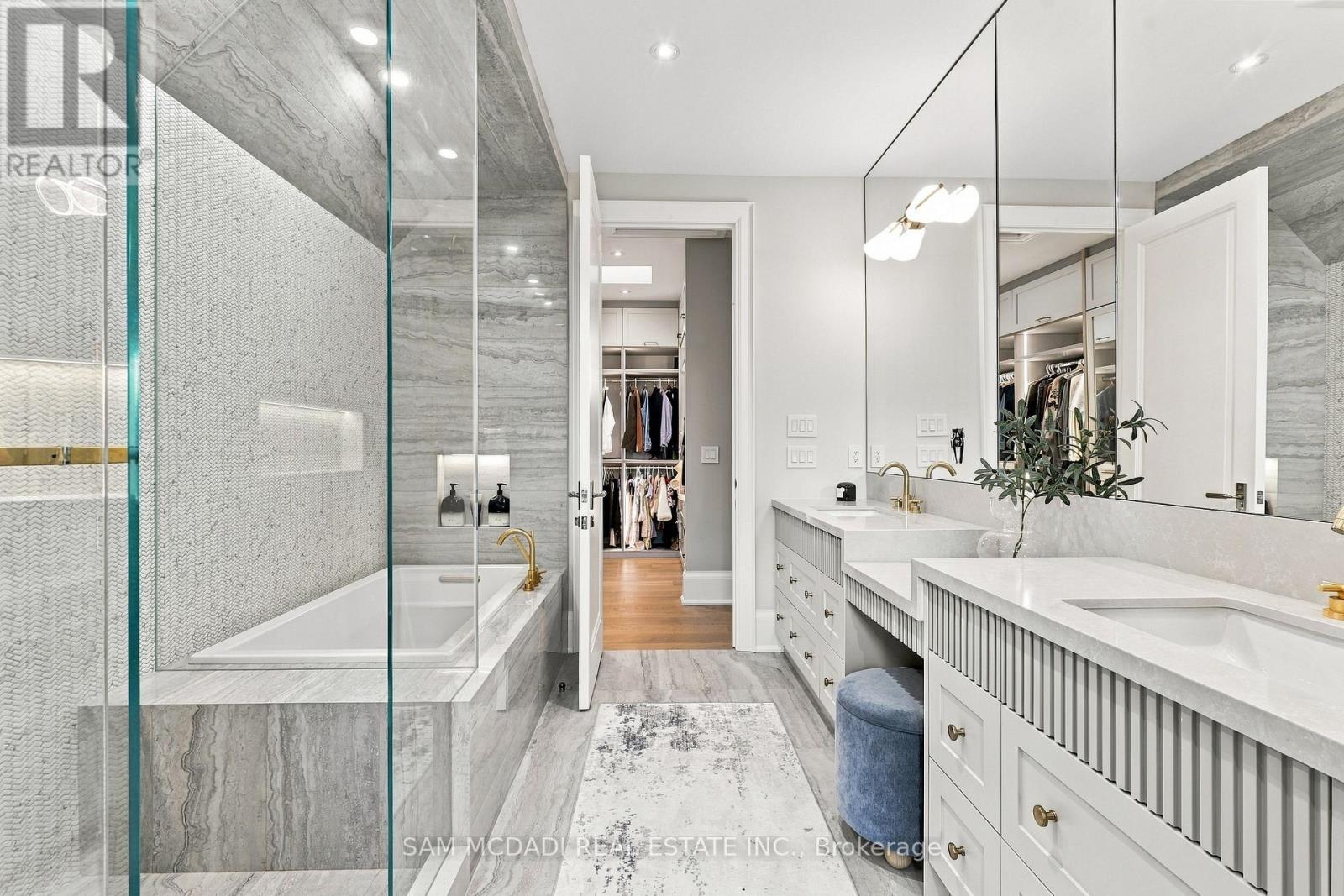 902 PARKLAND AVENUE - Image 26