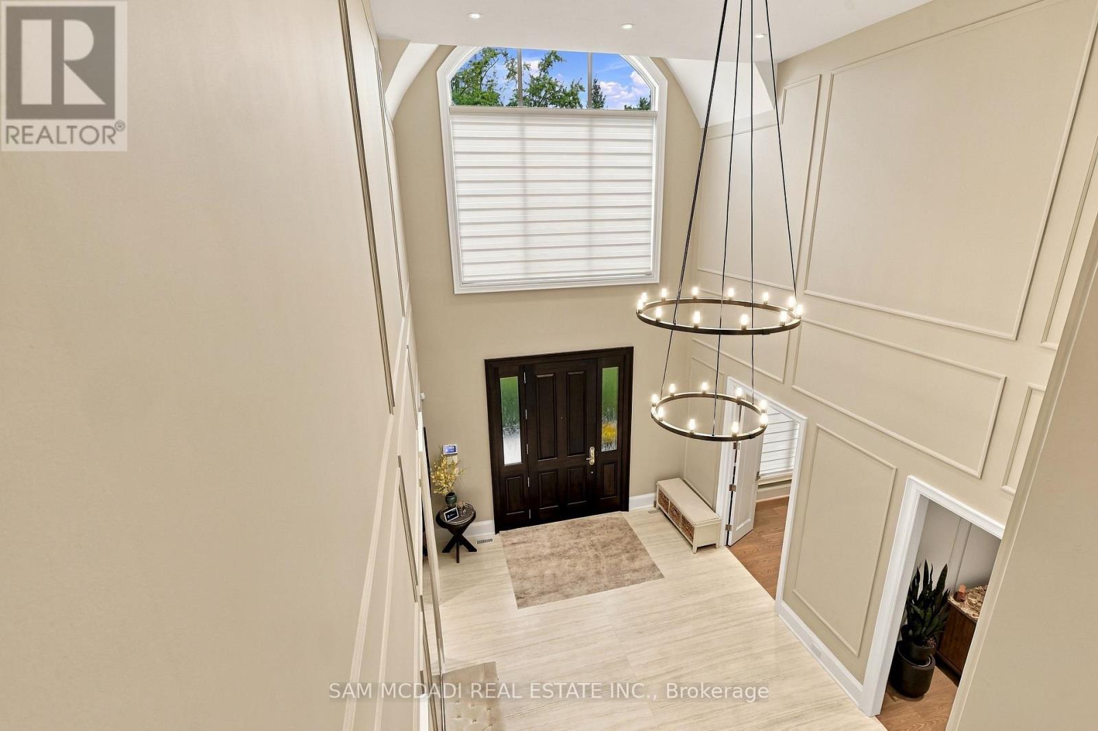 902 PARKLAND AVENUE - Image 4